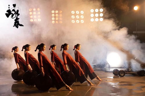 特评 创新之城，何以涵养文化自信？——个人互联网服务的双重角色