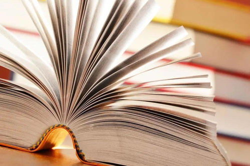 关于对原创文艺作品进行著作权登记的通知 个人互联网服务指南