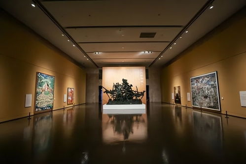 12月10日上海抗疫文艺创作特辑 以艺术之力，共克时艰