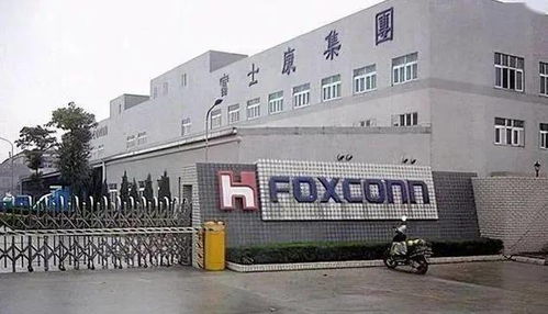 苹果供应链的阴影 印度工厂暴力事件背后的文艺启示