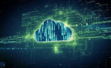 数字舞台的幕后艺术家 主机托管服务在文艺创作中的角色